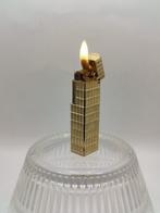 Colibri of London - Sans prix de réserve - Briquet de poche