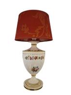 Royal Crown Derby - Lamp - Porselein - Classic Large