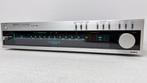 Sanyo - Plus T35 (Plus Series) haut de gamme Tuner, Audio, Tv en Foto, Nieuw