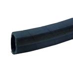 Parker NBR Tuyau de pression et daspiration dhuile et de, Verzenden, Nieuw