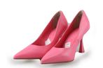 Tamaris Pumps in maat 39 Roze | 5% extra korting, Kleding | Dames, Schoenen, Tamaris, Pumps, Verzenden, Roze