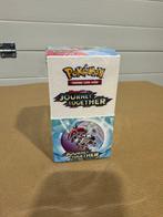 Pokémon - 1 Booster box - Journey Together, Hobby en Vrije tijd, Verzamelkaartspellen | Pokémon, Nieuw