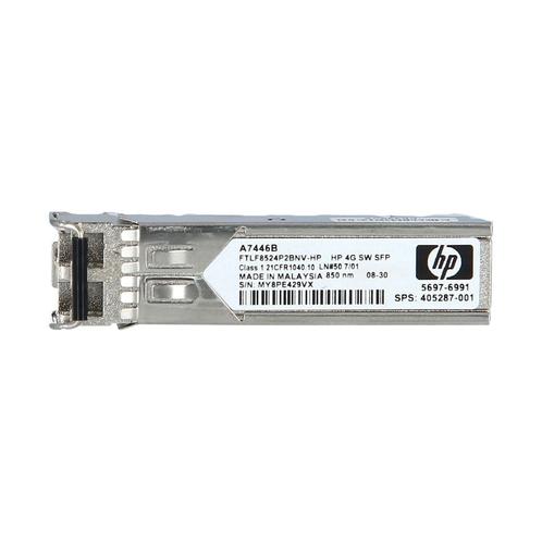HP A7446B, Computers en Software, Netwerk switches, Ophalen of Verzenden