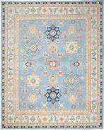 Kazak - Vloerkleed - 304 cm - 238 cm - Handgemaakt - niet, Huis en Inrichting, Nieuw