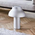 HAY Design - Pierre Charpin - Lampe de table - Table PC -