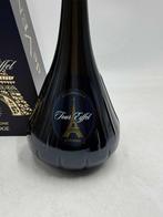 De Venoge, Princes limited edition Tour Eiffel - Champagne, Verzamelen, Nieuw