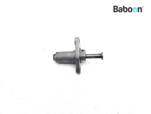 Nokkenas Kettingspanner Yamaha YS 125 2017-2019 (BT41 RE331), Motoren, Onderdelen | Yamaha, Gebruikt, Verzenden