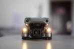 DJI Mavic Air 2 Drone-camera, Nieuw
