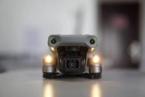 DJI Mavic Air 2 Drone-camera, Audio, Tv en Foto, Fotocamera's Digitaal