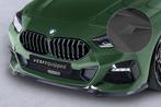 Cupspoilerlip met ABE voor BMW 2 Reeks (F44) M-Sport / M2 CS, Verzenden, Nieuw