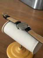 Omega - Constellation - Heren - 1960-1969, Nieuw