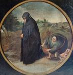 Pieter Bruegel il Vecchio (circa 1525-1569), Da - Il