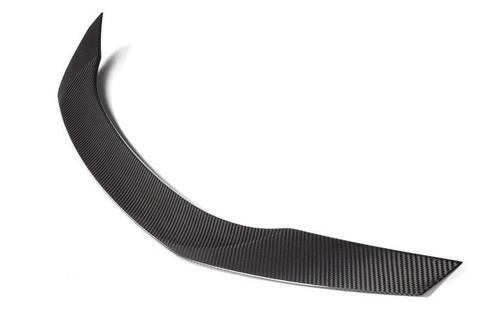 Carbon Kofferspoiler BMW Z4 G29 B2575, Auto-onderdelen, Carrosserie, Nieuw, BMW, Achter