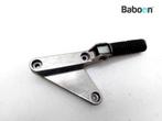 Duosteun Links Honda CMX 450 Rebel (CMX450), Motoren, Verzenden, Gebruikt