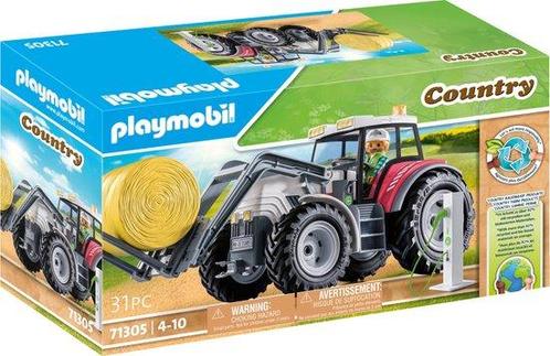 Nano Clics Bouwblokken  – Creative Builders 500 Piece Set., Kinderen en Baby's, Speelgoed | Educatief en Creatief, Nieuw, Verzenden