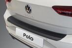 Achterbumperbeschermer | Volkswagen | Polo 21- 5d hat. |, Auto diversen, Tuning en Styling, Ophalen of Verzenden