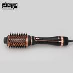 Dsp 50141 Dsp 6-in-1 Föhnborstel En Heteluchtborstel –, Ophalen of Verzenden, Nieuw