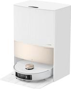 Dreame L20 Ultra Complete, Elektronische apparatuur, Stofzuigers, Verzenden, Nieuw