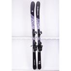 167 176 185 skis ARMADA INVICTUS 85, woodcore, grip walk, p, Verzenden, Nieuw