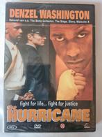 THE HURRICANE (IN SEAL) (DVD)