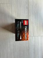 Lego Set - 42165 - Technic - Mercedes-AMG F1 W, Kinderen en Baby's, Nieuw