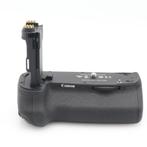 Canon BG-E21 Batterygrip | Tweedehands, Audio, Tv en Foto, Verzenden, Zo goed als nieuw