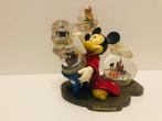 Disneyland Paris - Mickey Mouse Sorcerer - Fantasia