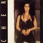 Cher - Heart Of Stone, Cd's en Dvd's, Verzenden, Gebruikt