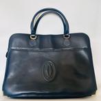 Must De Cartier - Malle de voyage, Nieuw
