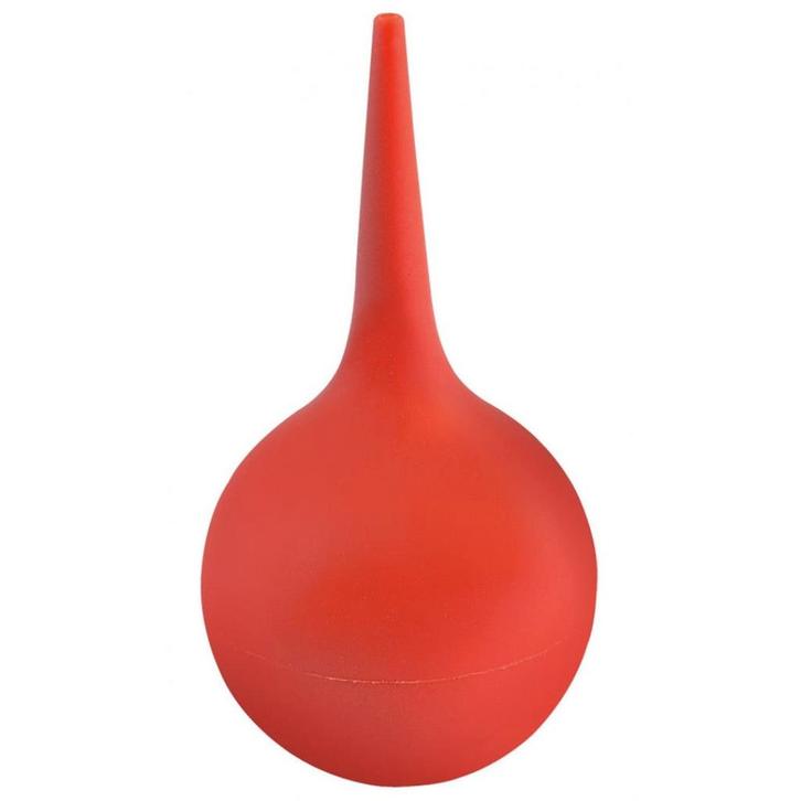 Oorpompje, Diversen, Verpleegmiddelen, Verzenden