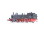 Märklin H0 - 37132 - Tender locomotief (1) - BR 75 - DB, Nieuw