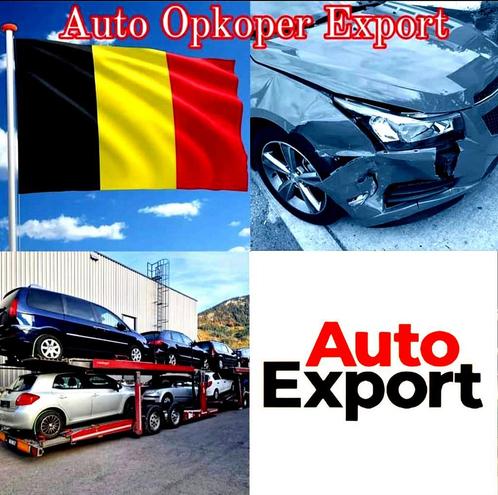 Auto opkoper export. Auto verkopen export. Opkoper auto, Auto diversen, Auto Inkoop, ARN erkend, BOVAG lid, RDW erkend, Export erkend