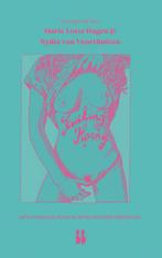 Fucking horny 9789463493772 Marie Lotte Hagen, Verzenden, Gelezen, Marie Lotte Hagen