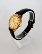 Atlantic - Vintage Atlantic 17 Jewels – Model 3009 Date –, Nieuw