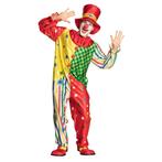 Clowns Pak, Nieuw, Verzenden
