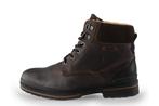 Australian Veterboots in maat 27 Bruin | 5% extra korting, Kinderen en Baby's, Verzenden, Jongen of Meisje, Australian, Schoenen
