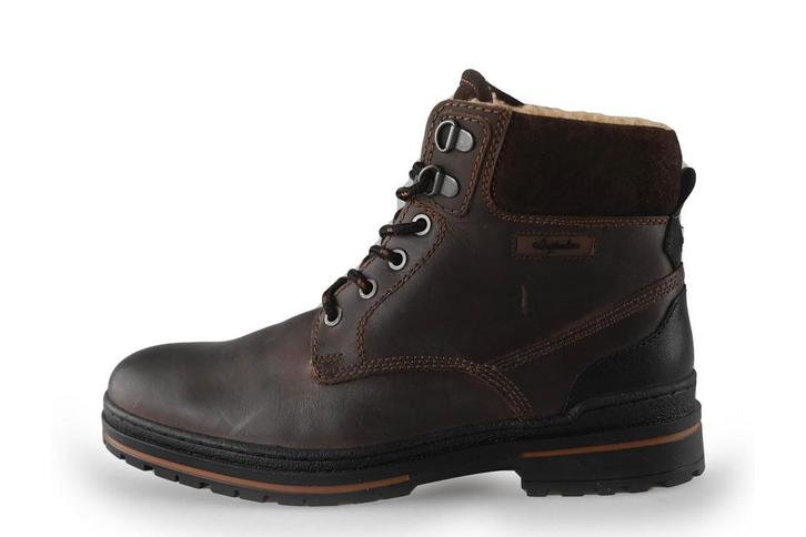 Australian Veterboots in maat 41 Bruin, Vêtements | Hommes, Chaussures, Envoi