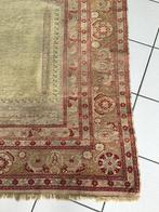 Kayserie - Vloerkleed - 170 cm - 120 cm - Turkse gebed, Nieuw