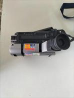 Sony Handycam - Hi8 Video Camera Recorder CCD-TR840E Caméra