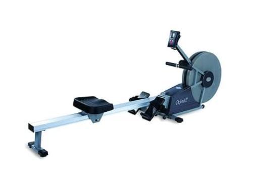 Oxford II Rower | Roeier |, Sport en Fitness, Fitnessapparatuur, Overige typen, Ophalen of Verzenden