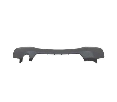 Diffuseur Pour Bmw F48 14-20 Look M Tech, Auto-onderdelen, Carrosserie, Verzenden