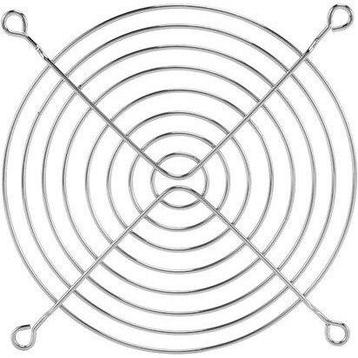 Fan Protector Grill, Informatique & Logiciels