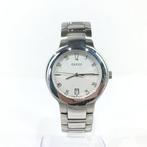Gucci - Mens QZ Silver Dial - 8900M - Homme - 2010-2020, Nieuw