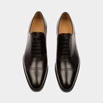 Bally - Chaussures à lacets - Taille : EU 41 - Neuf dans sa, Kleding | Heren, Schoenen, Nieuw