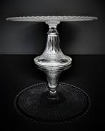 Val Saint Lambert - Charles Graffart, Art Deco -, Antiek en Kunst