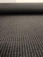 Pura lana vergine maat 6x1,90 m - Textiel - 600 cm - 190 cm