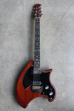 Ovation - Deacon - - Guitare électrique - 1973, Nieuw