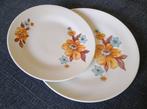 Richard Ginori - Service de table (12) - Porcelaine, Antiek en Kunst