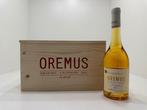 2014 Tempos Vega Sicilia, Oremus Tokaji Aszú - Tokaj 6, Verzamelen, Nieuw