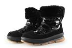 Antarctica Snowboots in maat 39 Zwart, Antarctica, Verzenden, Zwart, Snowboots